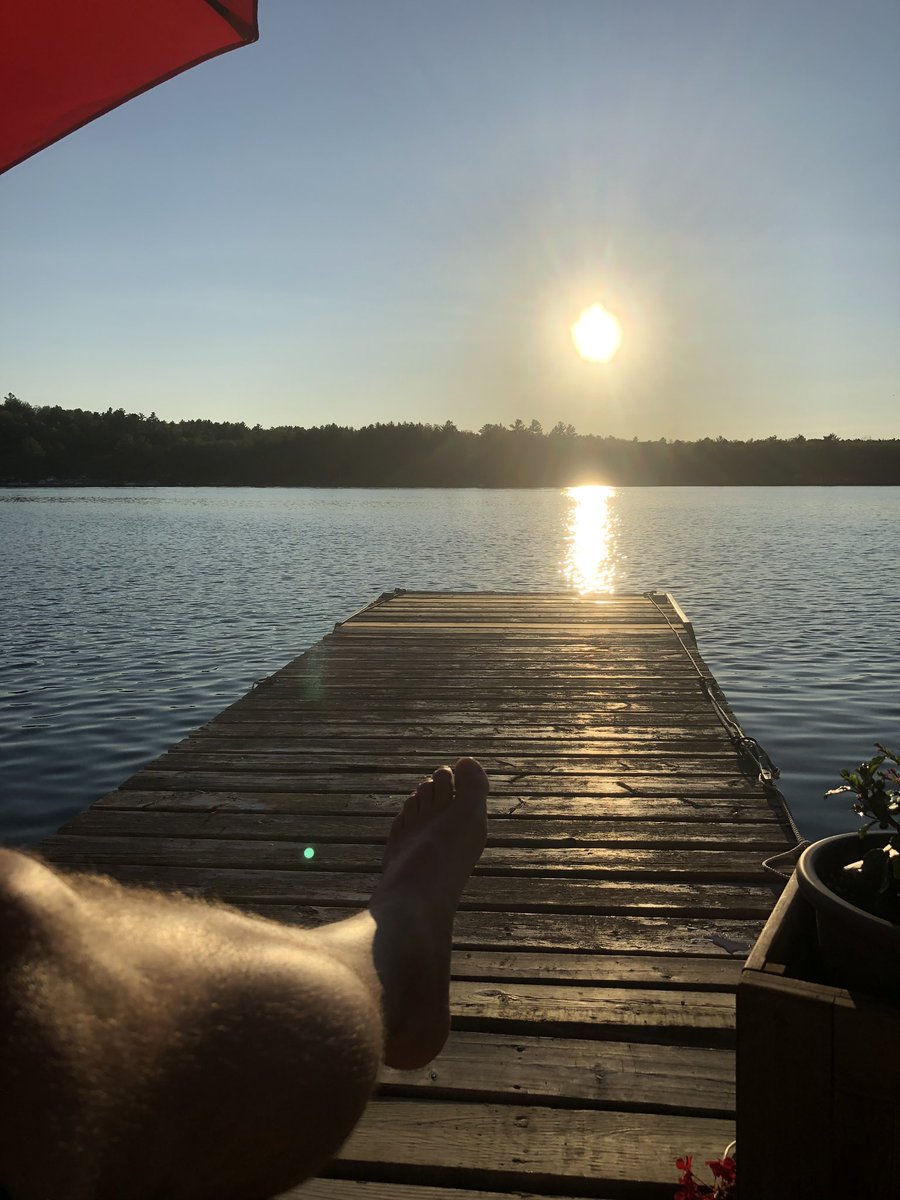 Toddthornton7's tweet photo. #nohastagneeded :) https://t.co/mi1vTeldIF