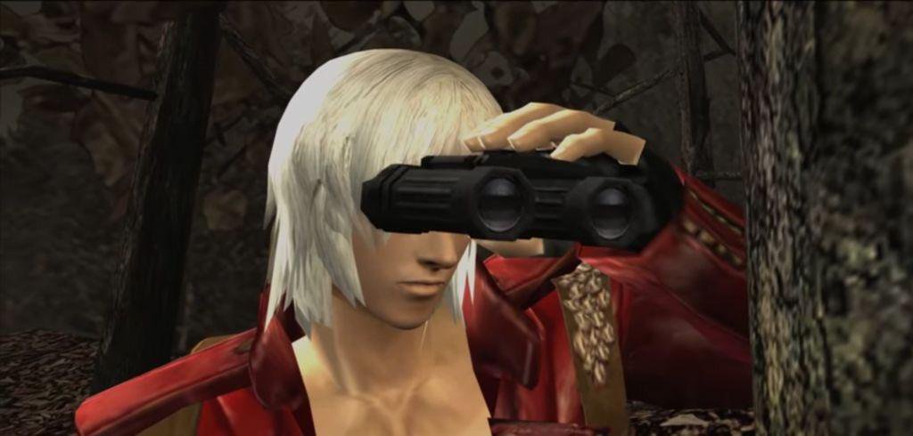 assignment ada treasure guide EdKqffKWoAAB4Wh.jpg