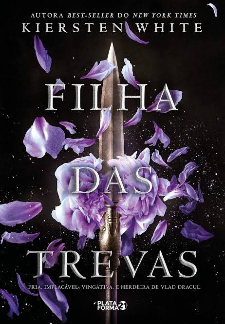 theodory80's tweet photo. C.r.~ Filha das trevas
#FilhaDasTrevas
πππ©ππ’π―π π©π«π’π§ππ by π.π¬ π©πππ https://t.co/NrOIX6h2jB