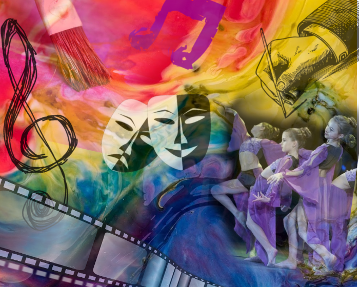 Creativity_HQ tweet picture