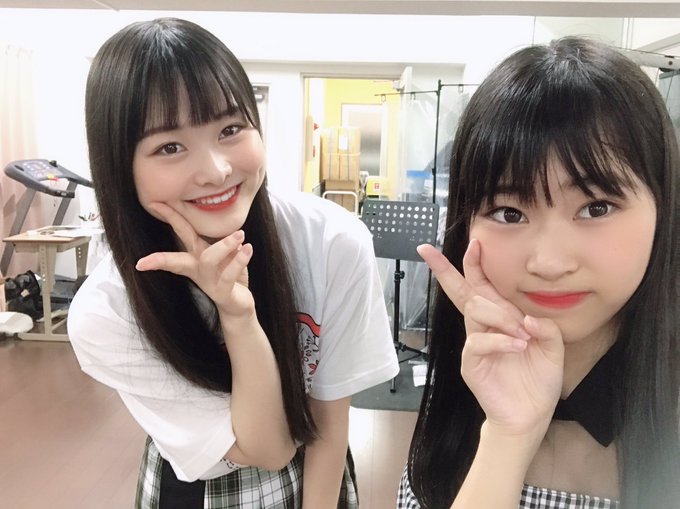 Twitterのコスプレ画像44