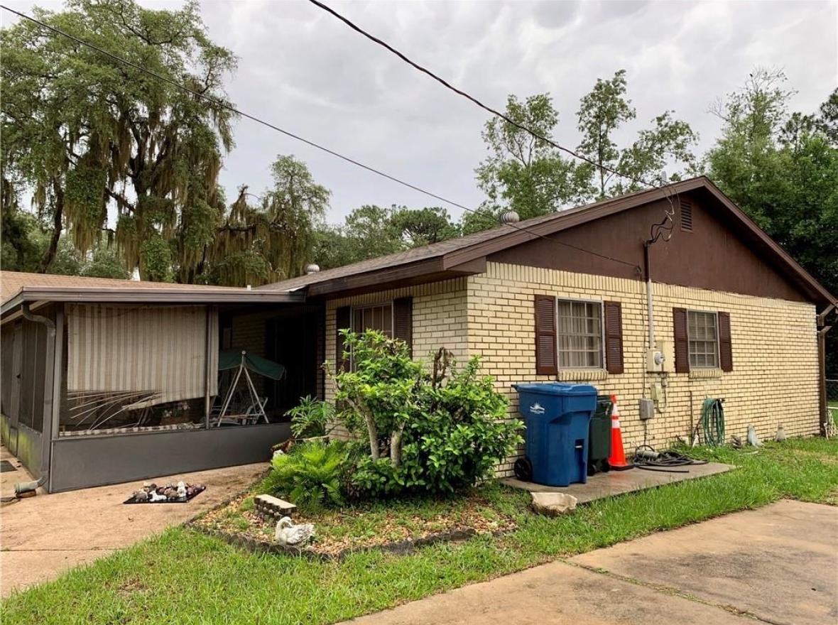FosterAlgier's tweet photo. FOUR New Properties to check out this weekend! https://t.co/fO4Id368pJ https://t.co/WEH77oYIMF