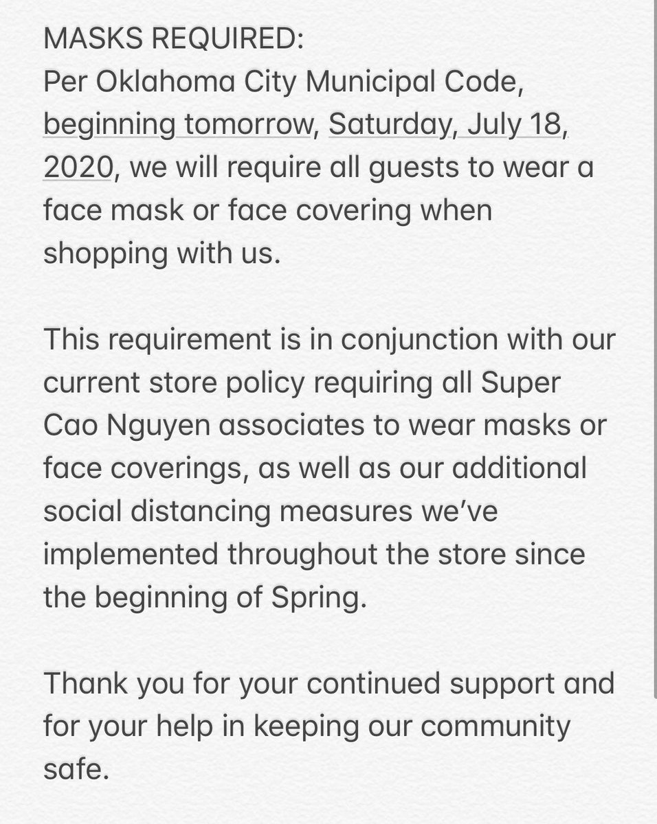 Super Cao Nguyen (@supercaonguyen) on Twitter photo 