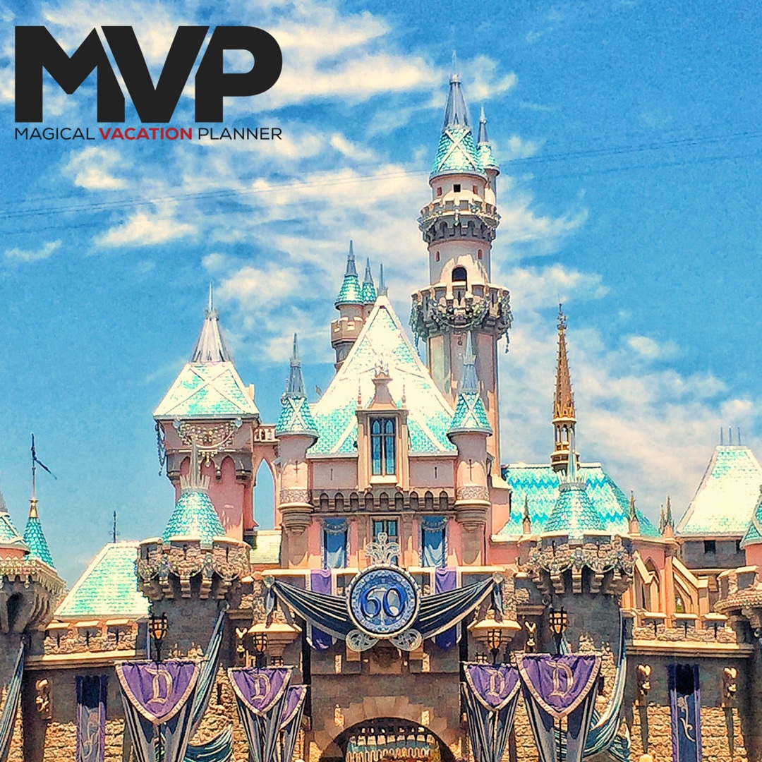 MvpTrevor's tweet photo. It would have been nice to see what the castle would have looked like today! 😢
#californiaadventure #disney #disneylandresort #disneylandresorts #dlr #disneyland #MVP #MVPAgents #MVPCruising #MVPParks #MagicalVacationPlanner https://t.co/RFHqo670tu