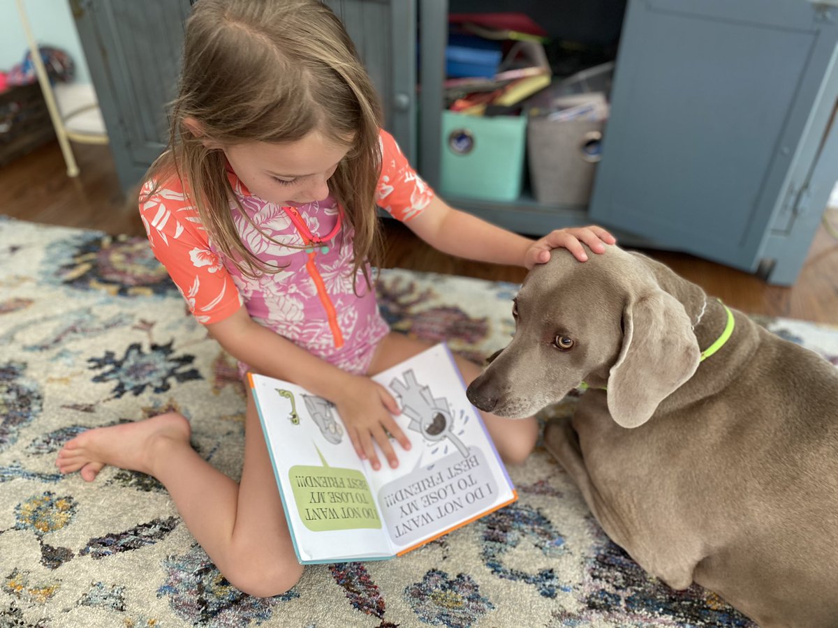 Lauren Fisher tweet media