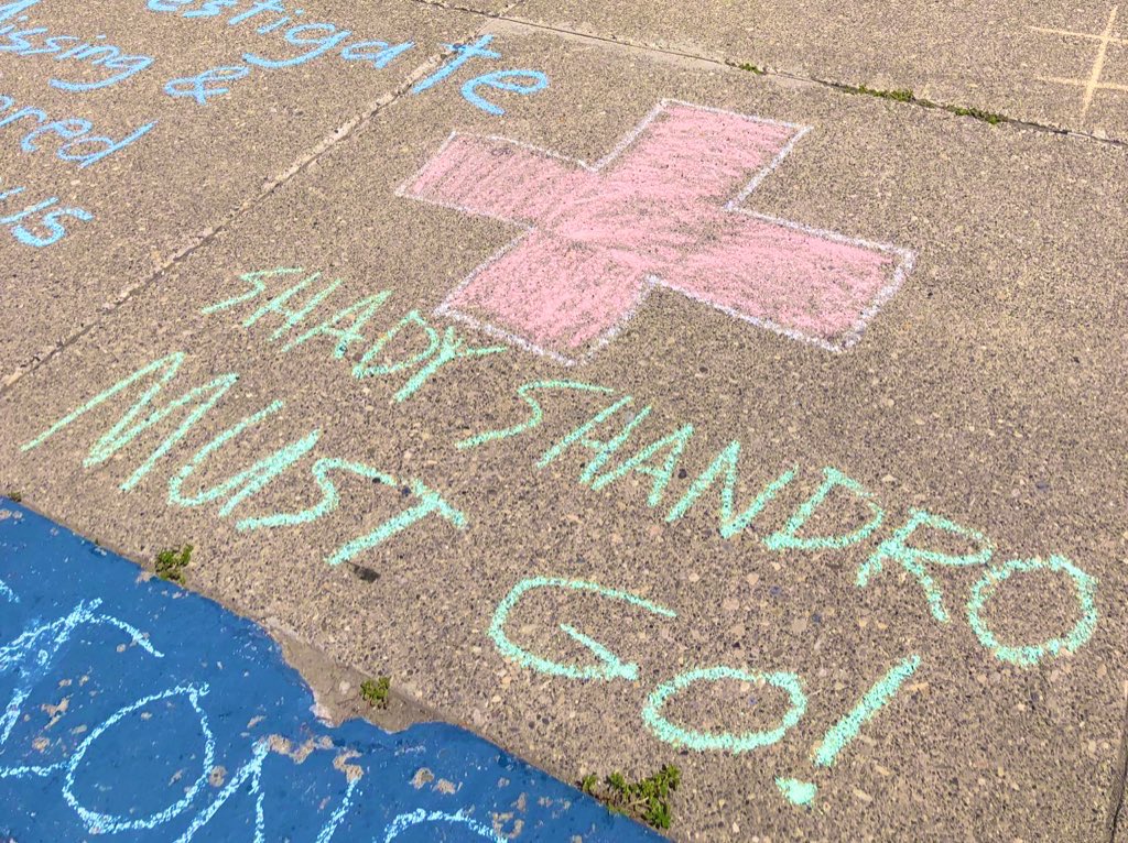 ABCanForward's tweet photo. #KillBill1 (Muzzles Dissent), #KillBill30 (public health for all but Alberta?), #killbill15 (Starves Public Ed) #KillBill29 (Lets the rich buy @ElectionsAB) #KillBill32 (stops overtime, silences Nurses, etc) ... what next? https://t.co/2a6R0yhyuA