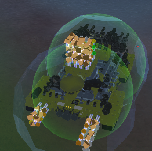 Mark Wilson tweet media