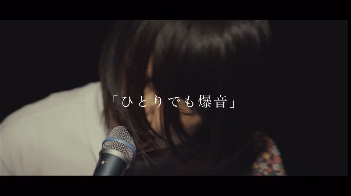 tokunagayu_ki's tweet photo. -🎞徳永由希のビデオ集🎞-

🆕ひとりでも爆音
https://t.co/JjIiBLQjvV

🏙明け方、愛について。
https://t.co/KyoshpF1gs

🌹結婚はやめよう
https://t.co/Fk8w2bXGN1

🚲narashite
https://t.co/IbpqwdDT69

🗳チャンネル登録宜しくお願いします🗳
https://t.co/bfIwyPYZDj https://t.co/AZkykmPbfA