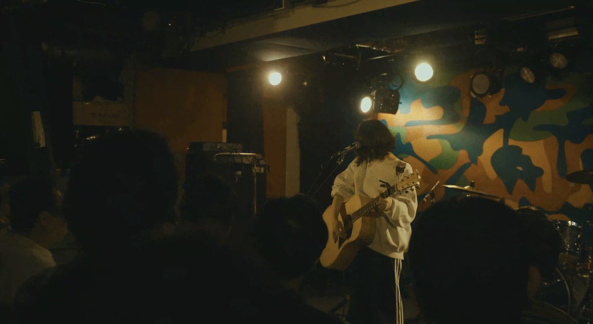 tokunagayu_ki's tweet photo. -🎞徳永由希のビデオ集🎞-

🆕ひとりでも爆音
https://t.co/JjIiBLQjvV

🏙明け方、愛について。
https://t.co/KyoshpF1gs

🌹結婚はやめよう
https://t.co/Fk8w2bXGN1

🚲narashite
https://t.co/IbpqwdDT69

🗳チャンネル登録宜しくお願いします🗳
https://t.co/bfIwyPYZDj https://t.co/AZkykmPbfA