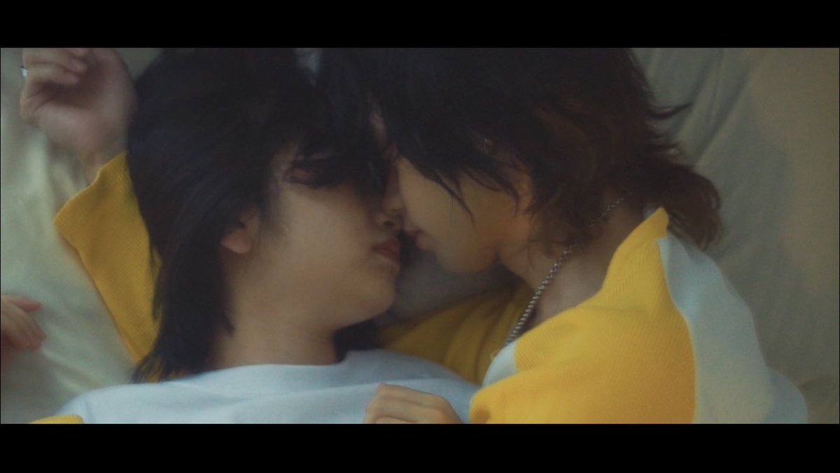 tokunagayu_ki's tweet photo. -🎞徳永由希のビデオ集🎞-

🆕ひとりでも爆音
https://t.co/JjIiBLQjvV

🏙明け方、愛について。
https://t.co/KyoshpF1gs

🌹結婚はやめよう
https://t.co/Fk8w2bXGN1

🚲narashite
https://t.co/IbpqwdDT69

🗳チャンネル登録宜しくお願いします🗳
https://t.co/bfIwyPYZDj https://t.co/AZkykmPbfA