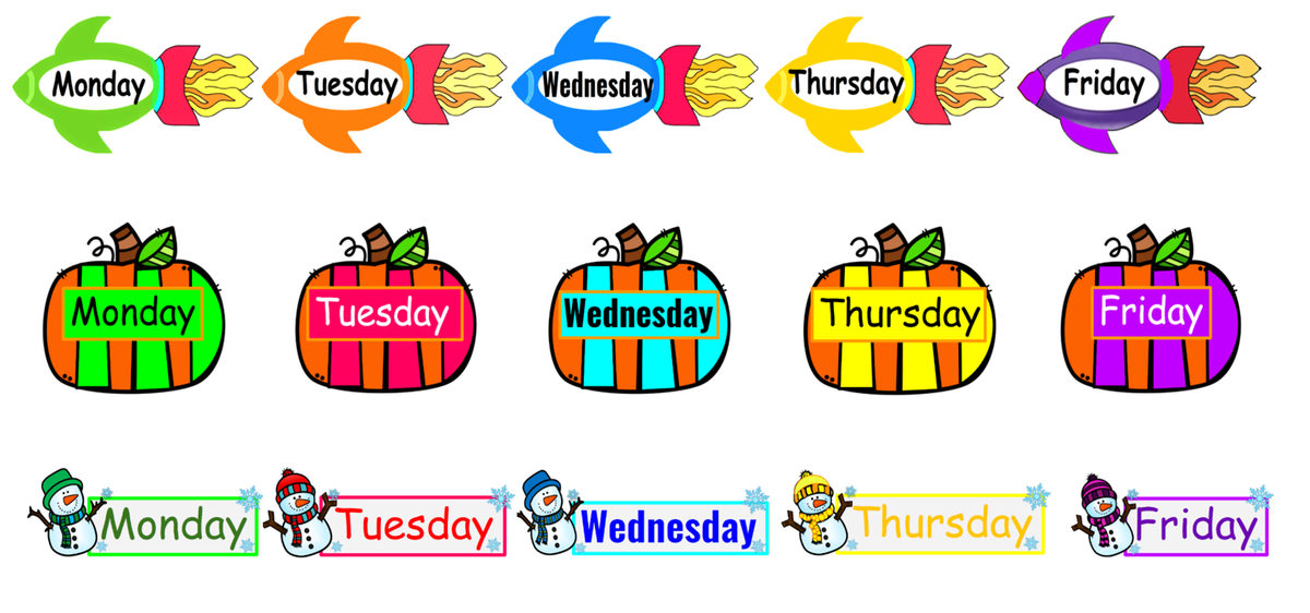 AskMsCornish's tweet photo. My Canvas digital learning site's headers &amp; buttons are ready for the year. Just need IT to let me know when I can swap these in for the Sandbox ones I had done, and then time to get lessons ready. https://t.co/Ktw4Qdh7At