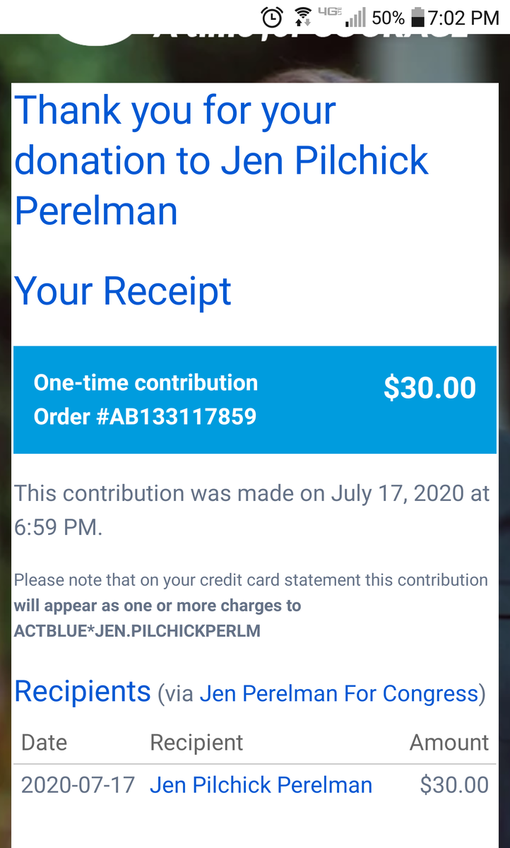 Atomic_Yang's tweet photo. @JENFL23 @AndrewYang For too long Americans have suffered at the hands of the few. I believe you will do right by the people. May Jen prevail. https://t.co/QVogOM8YGi