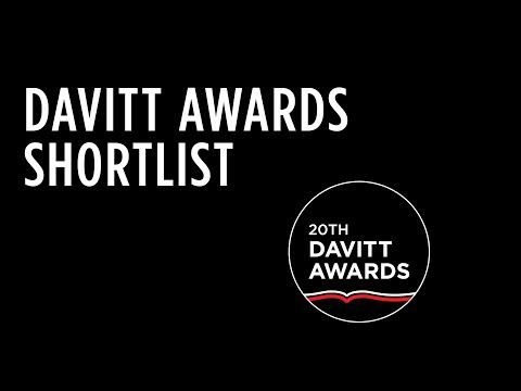 SistersinCrimeA's tweet photo. ICYMI: did you see the Davitts shortlist is announced? And it's a movie: https://t.co/SWBJWdSA3X And the most amazing thing? So many are debut novels. What a bright future is ahead! Congratulations to all. #CrimeFiction #amwritingcrime https://t.co/A2zf832uKQ