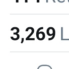 nice. (i clicked at just the right time and couldnt help it. also @/flwersan ily)  https://twitter.com/flwersan/status/1284276421586759680?s=19