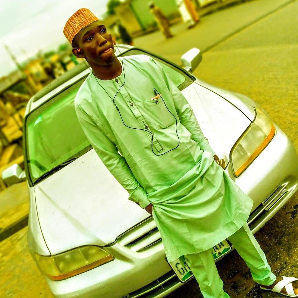Alsheeiik's tweet photo. Happy Friday https://t.co/yYyHQ7ywiD