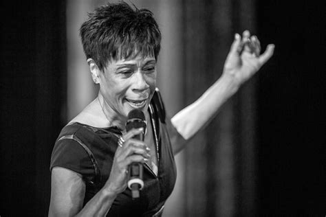 Allan Laskey tweet media