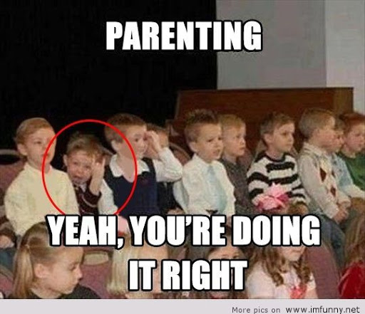 JasonWBrick's tweet image. 