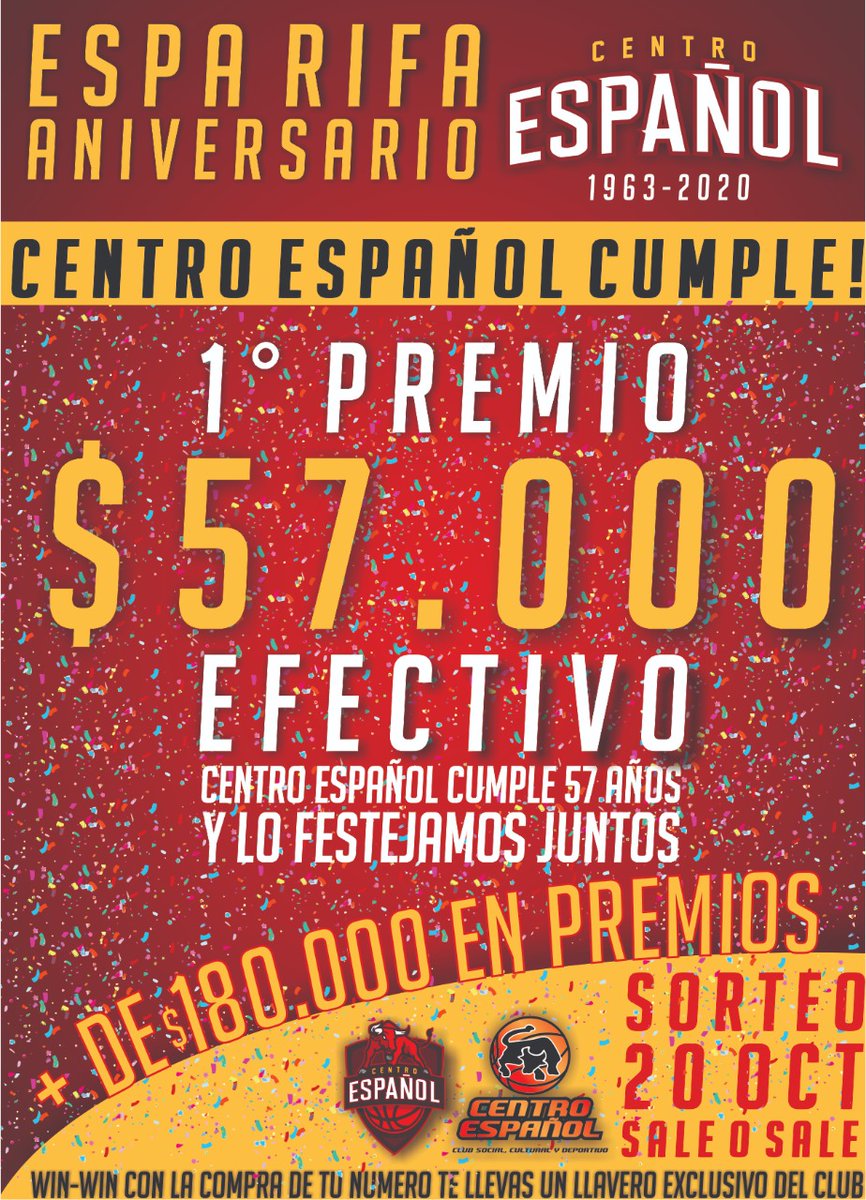 RafaGarrido_8's tweet photo. Buenas gente. Cuántos de ustedes tienen un buen recuerdo en el Templo? Sea deportivamente o de una joda. Wachoo ahora necesitamos de su ayuda. Miren LOS premios de esta rifa. AMO, soy FAN ndaa
 500 pe el numerito y con la compra se llevan un llavero gratis
RT para salvar una vida https://t.co/Y9FJNcZJoY