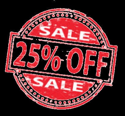 NimbleMuse's tweet photo. Shop my sale: 25% off. https://t.co/dmmSdYvT7S #etsy #nimblemuseprintables #etsyfinds #etsygifts #etsysale #etsycoupon #shopsmall https://t.co/dea9STApQu