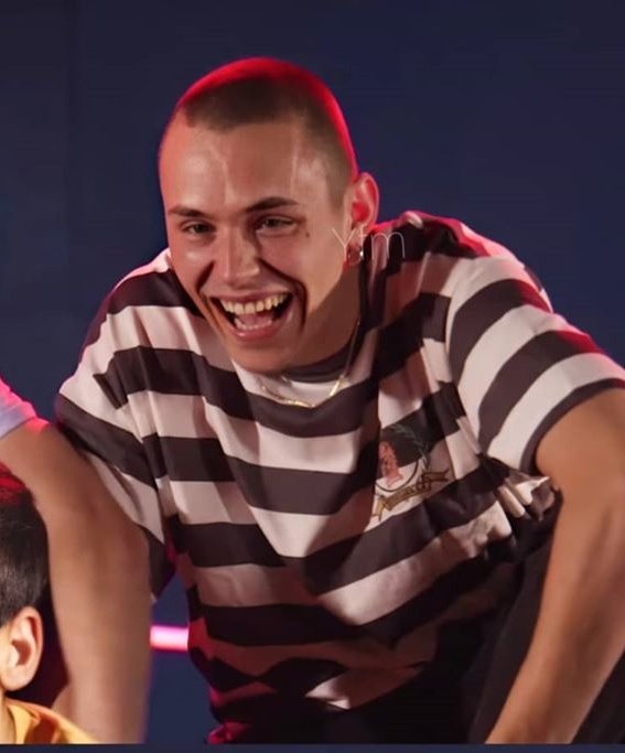 acervopiper's tweet image. 🖤🌙☀️