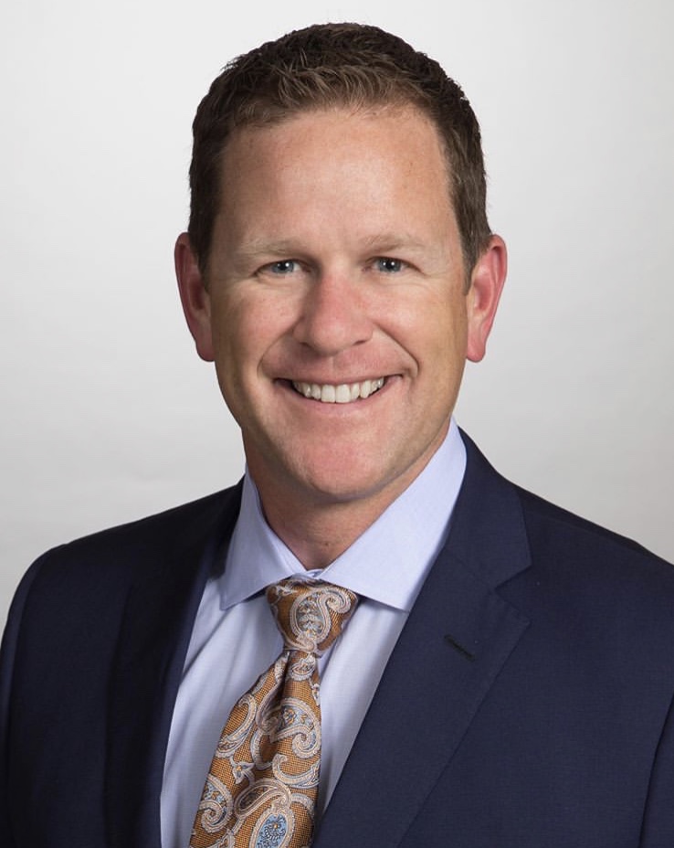 SouthFloridaAGC's tweet photo. Congratulations to Scott Moss of #MossConstruction on being named Chief Executive Officer.
We're excited to see Scott bring over 30 years of experience in the construction industry into his new role.
Drop a congratulatory note for this #SFAGC member! π https://t.co/bNgkD13p4n