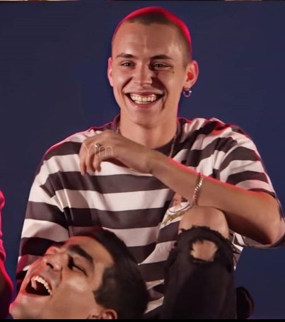 acervopiper's tweet image. 🖤🌙☀️