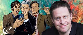 spod1000's tweet photo. Happy 53rd birthday to #PaulCornell (@Paul_Cornell)
He wrote #DoctorWho #FathersDay, #HumanNature and #FamilyOfBlood

He is the creator of spin-off companion #BerniceSummerfield

He has written #DoctorWho novels and comics and the #WitchesOfLychford and #ShadowPolice novels https://t.co/17KOixqDfx