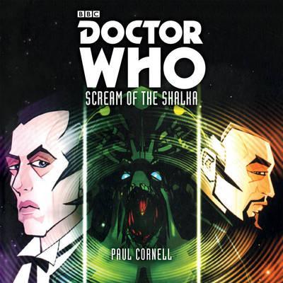 spod1000's tweet photo. Happy 53rd birthday to #PaulCornell (@Paul_Cornell)
He wrote #DoctorWho #FathersDay, #HumanNature and #FamilyOfBlood

He is the creator of spin-off companion #BerniceSummerfield

He has written #DoctorWho novels and comics and the #WitchesOfLychford and #ShadowPolice novels https://t.co/17KOixqDfx