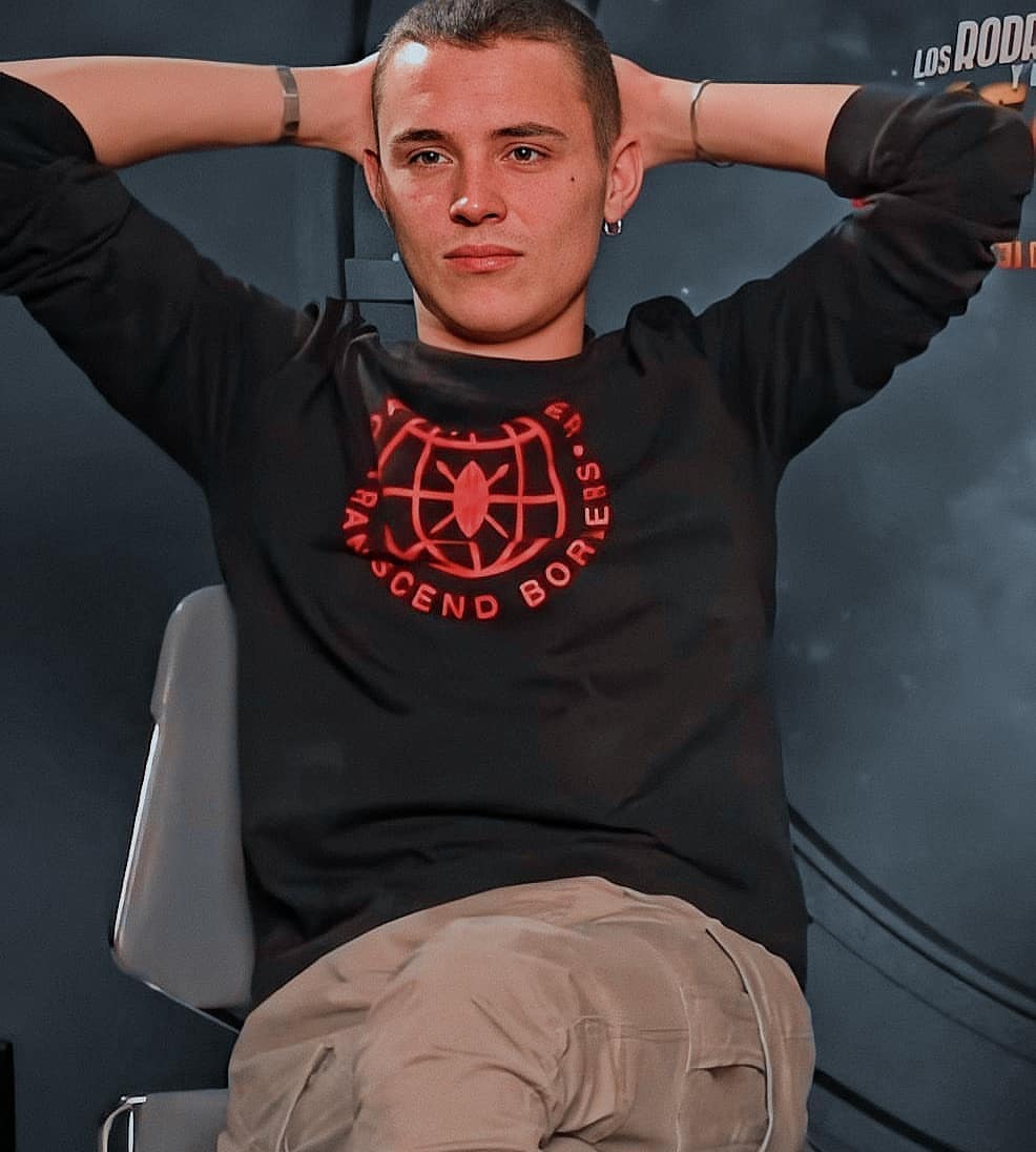 acervopiper's tweet image. 🌙☀️🥀