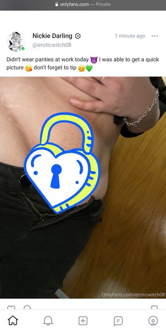 Want to see more of me?? Click the link in my bio! 😘😘 https://t.co/jzuJ0UlJ4a
