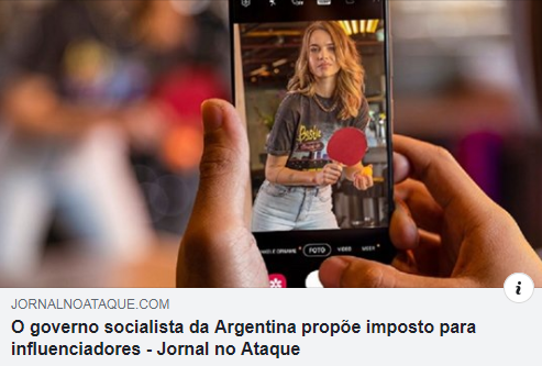 quero ver onde eles vão parar kkkkk