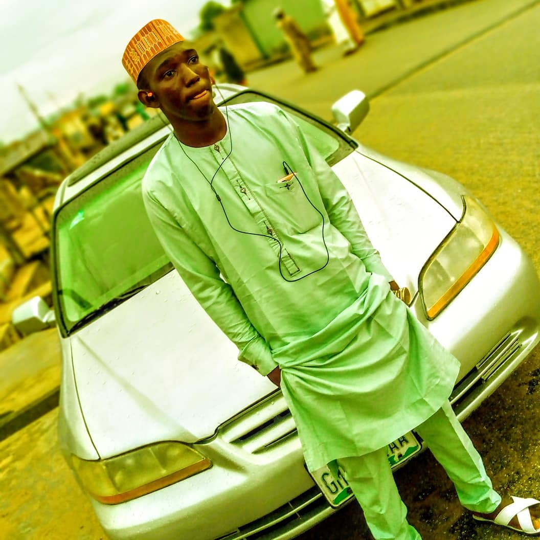 Alsheeiik's tweet photo. Tgif https://t.co/EAauAEWhXt