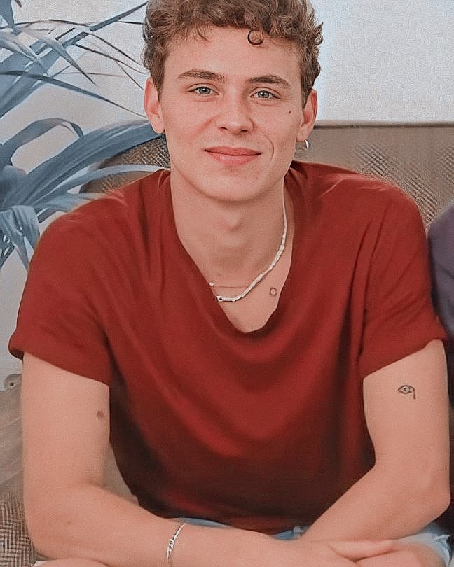 acervopiper's tweet image. 🌙☀️