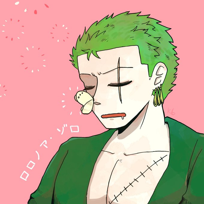ゾロ 高画質 のtwitterイラスト検索結果 古い順 ゾロ 高画質 のtwitterイラスト検索結果 古い順