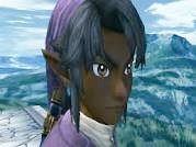 New  Zelda Freestyle 🧞&zwj;♂️ @CourtneyCummz @MusicThoths @spotifyartists @WWE @aliciagrimes71 @XXL @bmi<a class="tags" target="_blank" title="On Twitter" href="/?out=eyJ0eXAiOiJKV1QiLCJhbGciOiJIUzUxMiJ9.eyJpYXQiOjE3MjYwODAzMTIsImlzcyI6InR3cG9ybnN0YXJzLmNvbSIsIm5iZiI6MTcyNjA4MDMxMiwiZXhwIjoxNzU3NjE2MzEyLCJyZWRpcmVjdF91cmwiOiJodHRwczovL3R3aXR0ZXIuY29tL0NvdXJ0bmV5Q3VtbXoifQ.01JjoHXSKxVwHkV-T9znt6hTzLywTfcH7WobrrR5lyq88wOukDTcxxnzVko8C40tnky0iiWQCvGg6Dip2WTltA">@CourtneyCummz</a><a class="tags" href="/tag/musicthoths">@musicthoths</a><a class="tags" target="_blank" title="On Twitter" href="/?out=eyJ0eXAiOiJKV1QiLCJhbGciOiJIUzUxMiJ9.eyJpYXQiOjE3MjYwODAzMTIsImlzcyI6InR3cG9ybnN0YXJzLmNvbSIsIm5iZiI6MTcyNjA4MDMxMiwiZXhwIjoxNzU3NjE2MzEyLCJyZWRpcmVjdF91cmwiOiJodHRwczovL3R3aXR0ZXIuY29tL3Nwb3RpZnlhcnRpc3RzIn0.b8TRbfE-kPy_8Tc_dgeF7lW-5FD6wsJSA-NaN1I6CVdaLaH4xkgoHUWuS5tUWH_YJbEp1Av5C2jQPKxmRkaHig">@spotifyartists</a><a href="/tag/bestrapperalive"class="tags"><span>#bestrapperalive</span></a>