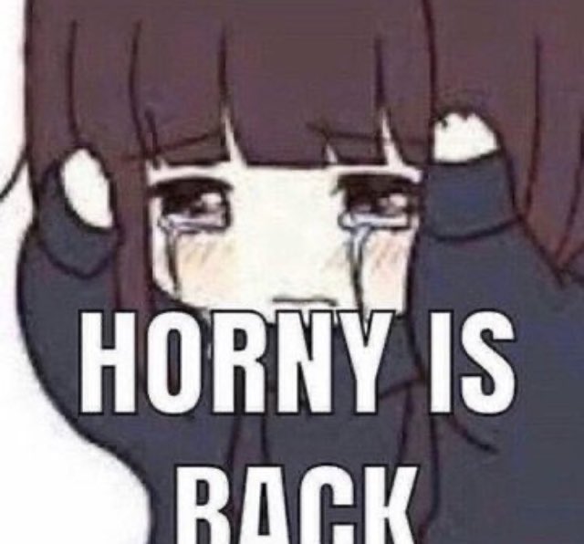 Jeiden Kodoru (Open DM) (@bunnycocksleeve) on Twitter photo 