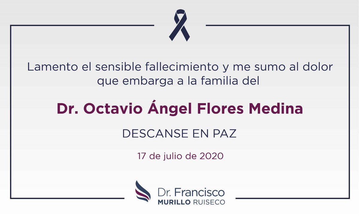 Francisco Murillo Ruiseco (@fcomurillor) on Twitter photo 