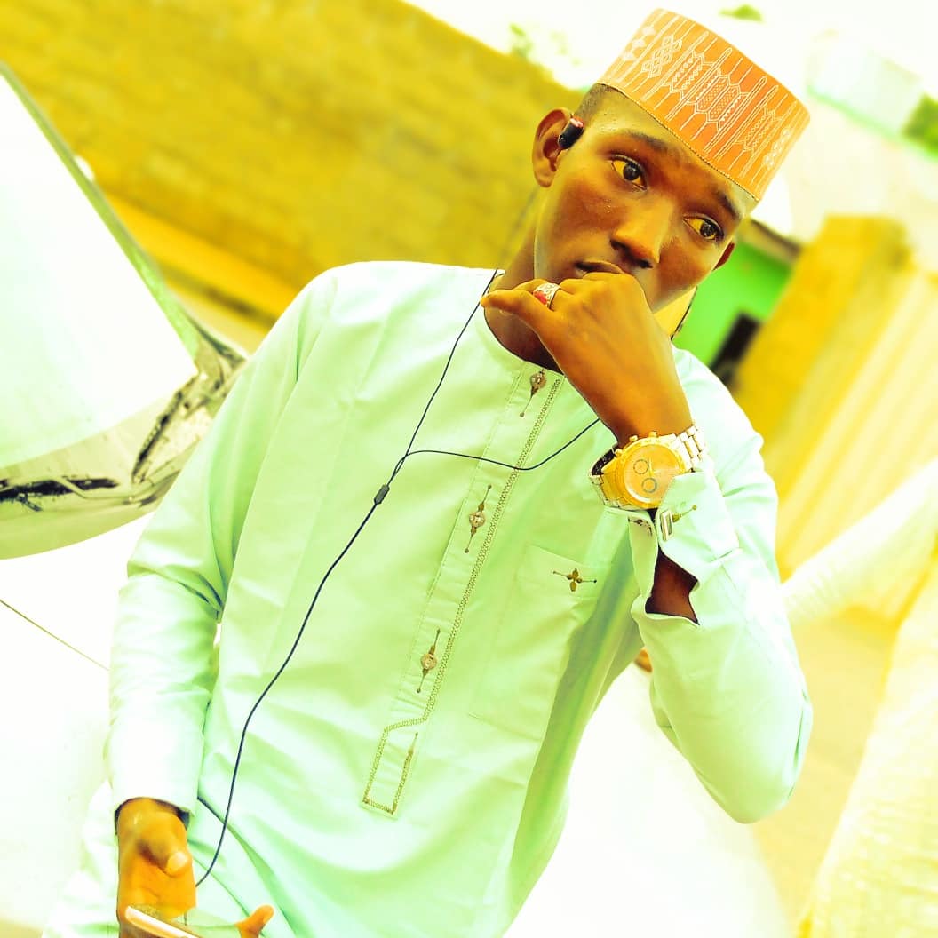 Alsheeiik's tweet photo. Tgif https://t.co/EAauAEWhXt