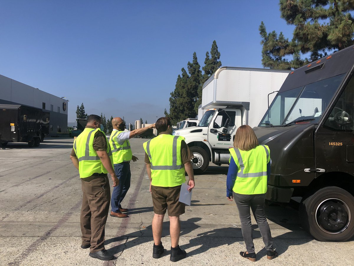 Veronica Lopez tweet media