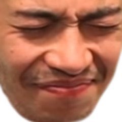 amslade_'s tweet photo. “Accepting orders until 8:15pm.”

Clock:                                             Me: https://t.co/HUf9OicziD