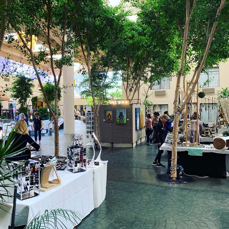 beadanddesign's tweet photo. Due to the continuing threat of COVID-19, we have rescheduled the Jul Walnut Creek Show to Oct 23-25, and the Jul Pasadena Show to Nov 6-8. We are very grateful for your continued patronage, and we can't wait to see you again once we safely return to our normal schedule. https://t.co/xkTuLO2Kxy