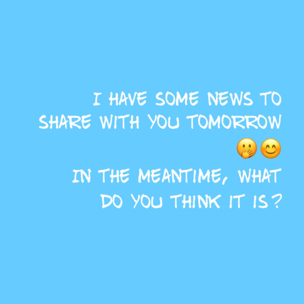 shaefullwood's tweet photo. https://t.co/YAtYyTZLm3