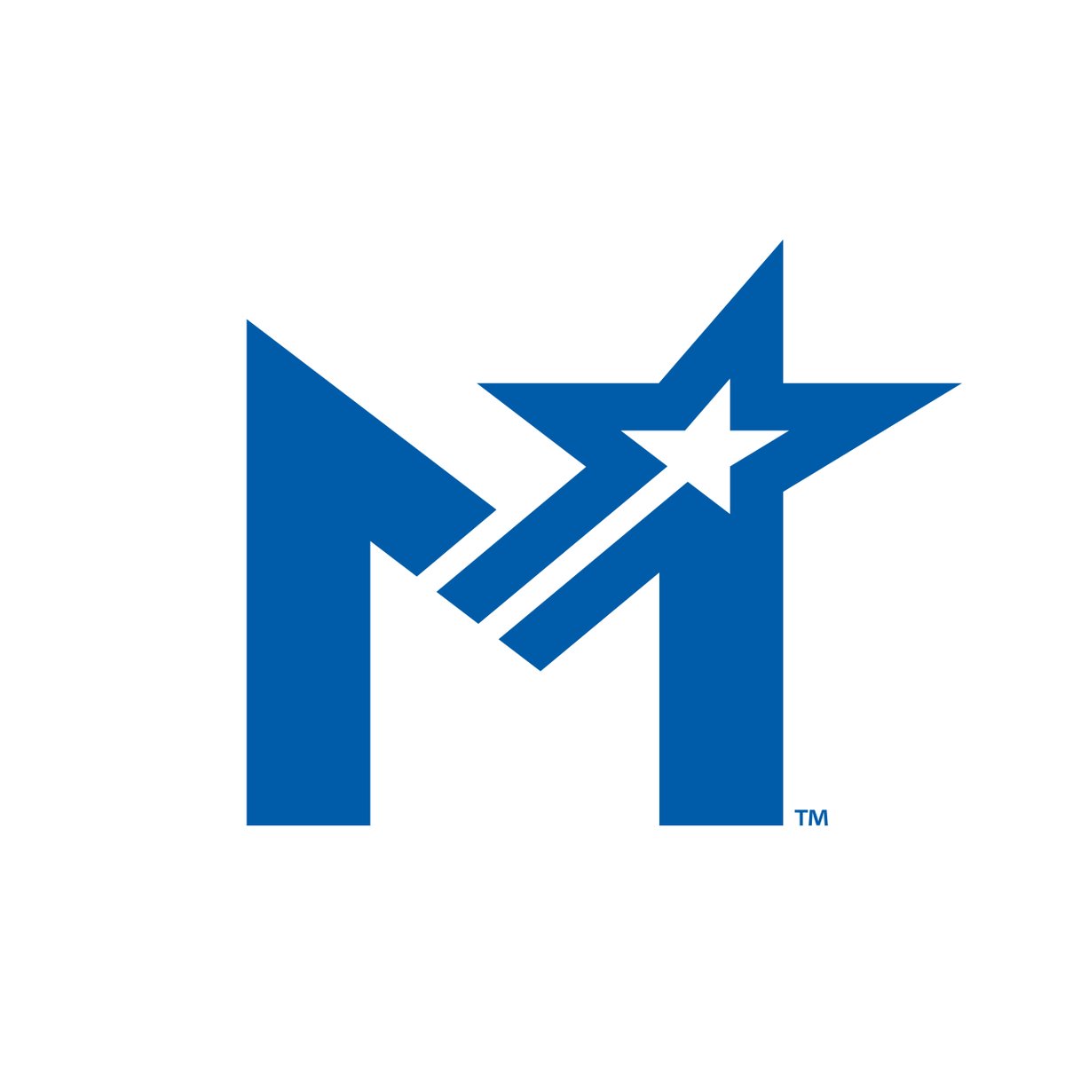 MidlothianISD's tweet photo. TEA released new guidance for the 2020-21 school year earlier this afternoon. At this time, we do not have any decisions related to this new guidance. We continue to review the information with our county health officials to make final decisions for this coming school year. https://t.co/wKJwRK8WXT