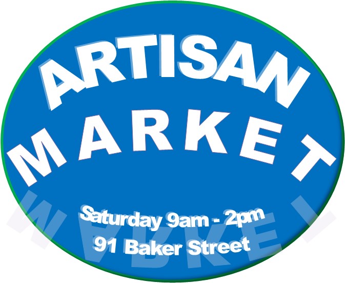 Nelson Visitor Centre tweet media