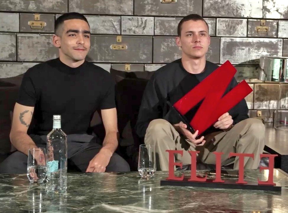 acervopiper's tweet image. ✌🏼🌙☀️