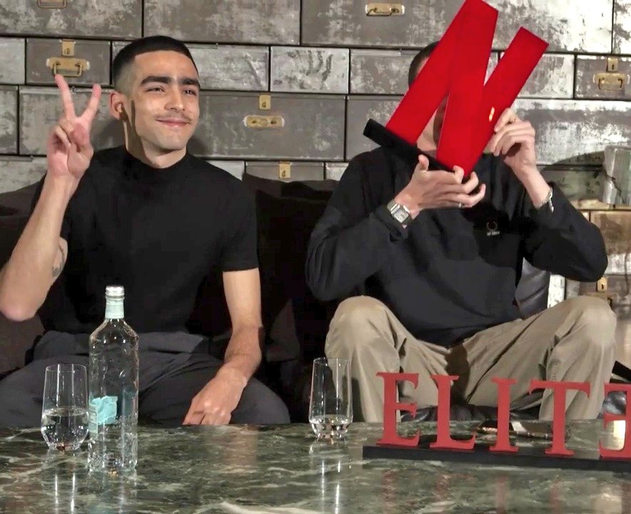 acervopiper's tweet image. ✌🏼🌙☀️