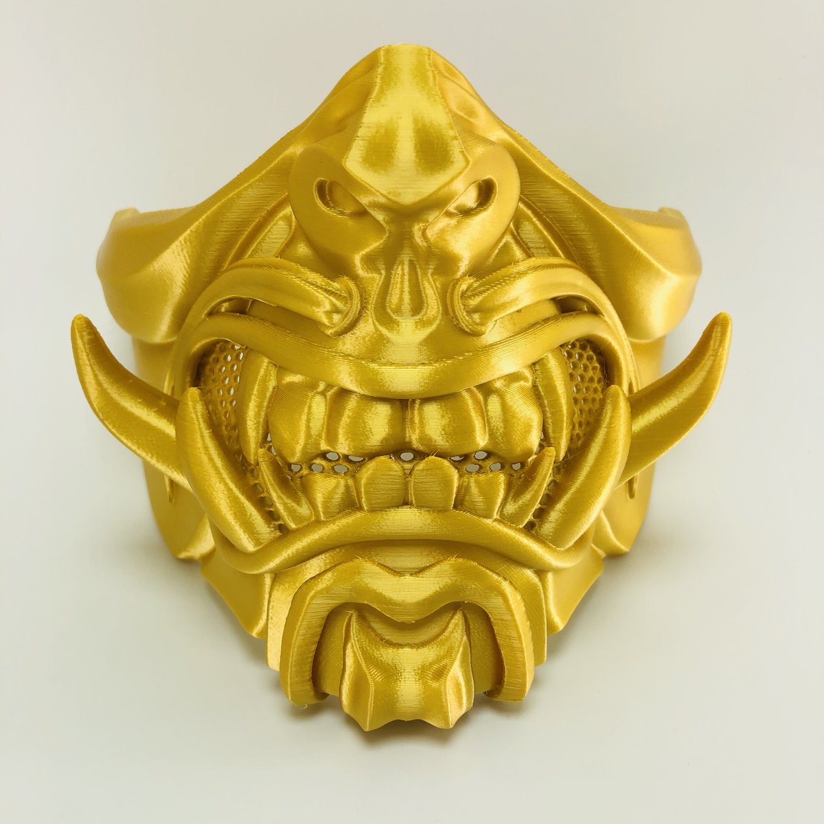 Shurdle3D tweet media