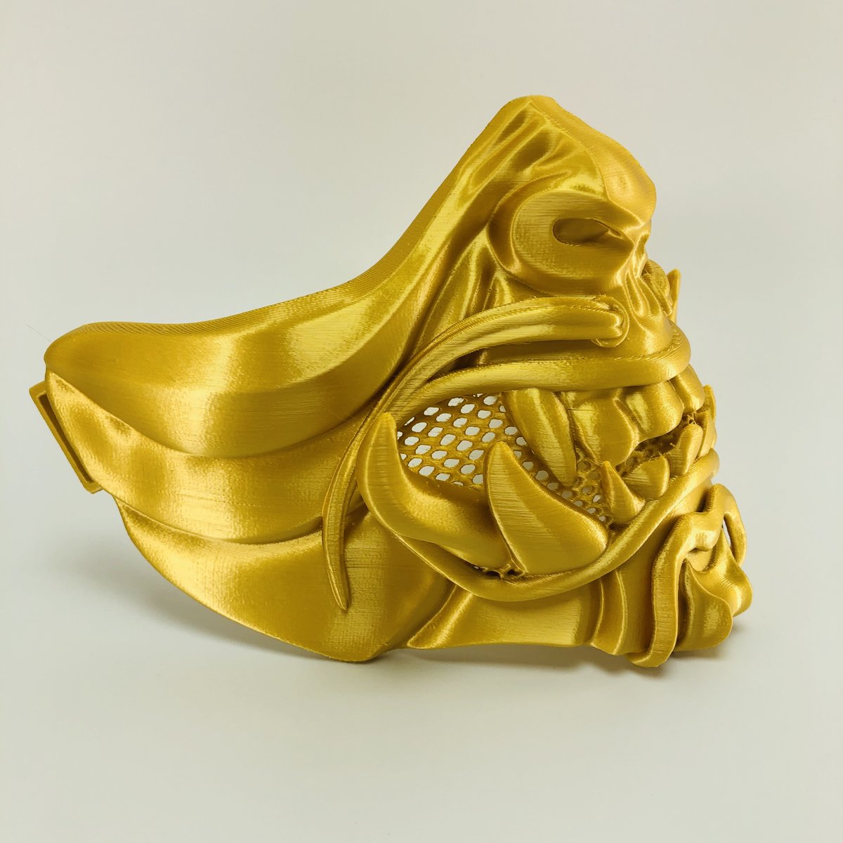 Shurdle3D tweet media