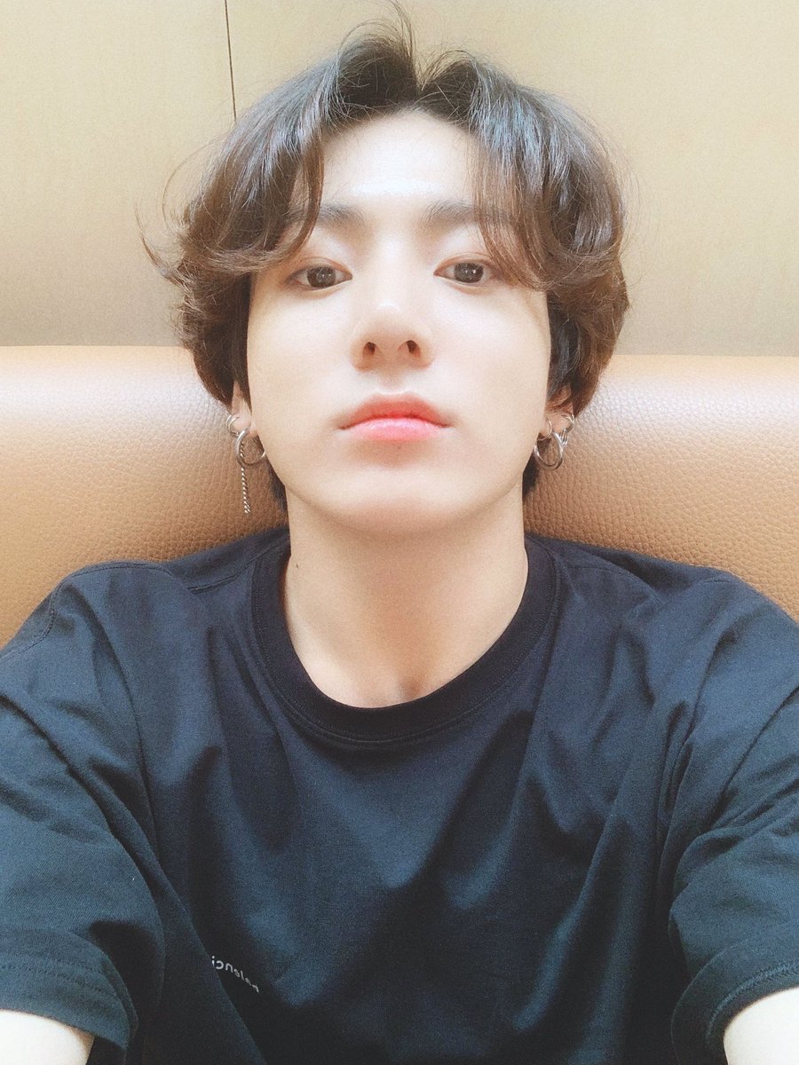 arari_dh's tweet photo. #YourEyesTell #YourEyesTellbyJK #전정국사랑해 
정국아..정말 넌 천재야 ㅠㅠ
무한재생해도 너무 벅차오르는거
육아로 강제 로그아웃중이지만 아미는 아미다♥ 방탄소년단 사랑해!
항상 매시간 행복만 하길^^ https://t.co/ZWTYRcUFfX