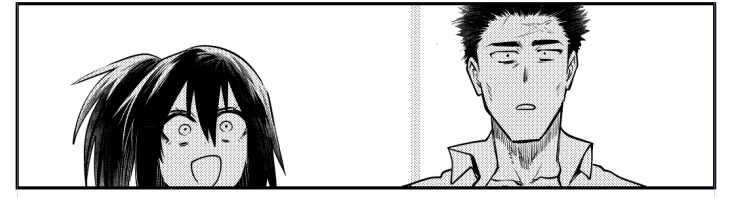 今の僕には理解できない ふじた渚佐 ド直球 発売中 の漫画